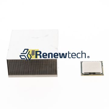 HP 587491-L21 - HPE X5660 (2.80GHz - 4-Core) DL380 G7 CPU Kit