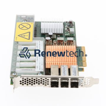 PCIE2 1.8GB CACHE RAID SAS CONTROLLER