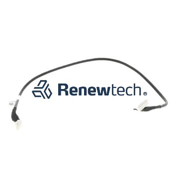 CABLE R640 SYSTEMBOARD POWER