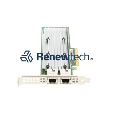 QL41162 10GB 2PORT 5N0W3