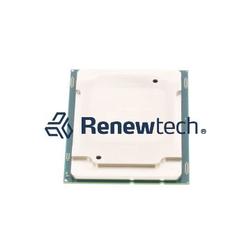 DELL 338-BSDK - Intel Gold 5217 3.00GHz 8-Core 11M 115W