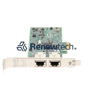 HP 332T 1Gb 2-Port PCI Ethernet Adapter (HP) 