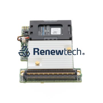 H710 6Gb/s SAS 512MB