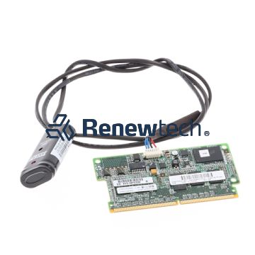 HP 2GB Flash Backed Cache Kit for G8 Servers