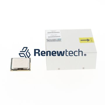 HP 633420-L21 - HPE E5645 (2.40GHz - 6-Core) DL380 G7 CPU Kit