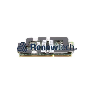 HP 633541-001 - HPE 512MB Cache DL360e/DL380e/ML350e G8