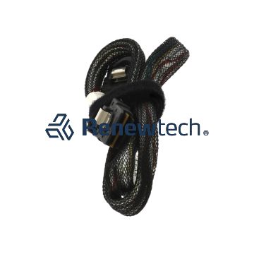 HP SAS Cable for ML310 G8/ML110 G7 