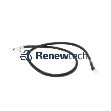 CABLE MB TO USB R720XD