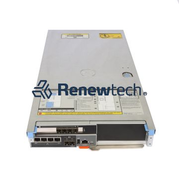 CONTROLLER COMPELLENT TYPE F 12G SAS SCV3020