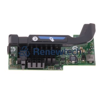 HP Ethernet 10GB 2-port 560FLB Adapter