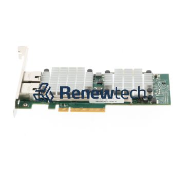 HP 530T 10GB 2-Port Ethernet Adapter (HP) 