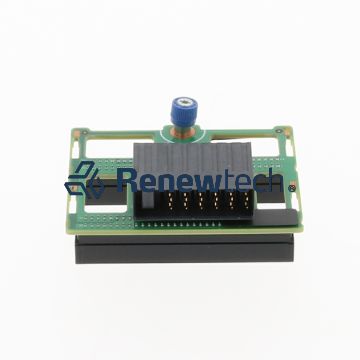 HP Power Supply Backplane for DL380p G8