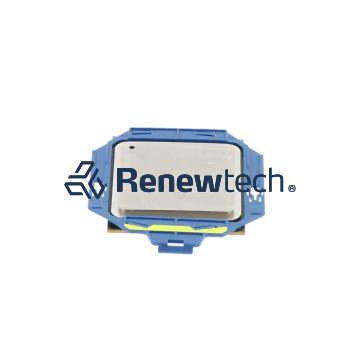 CISCO UCS-CPU-E5-2640 - Cisco E5-2640 (2.50GHz - 6-Core) CPU 1333MHz/NoHeatSink