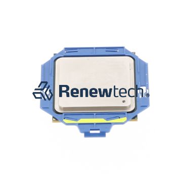 LENOVO 81Y5183 - Intel Xeon Processor E5-2620 6-Core 2.0GHz 15MB Cache 1333MHz 95W