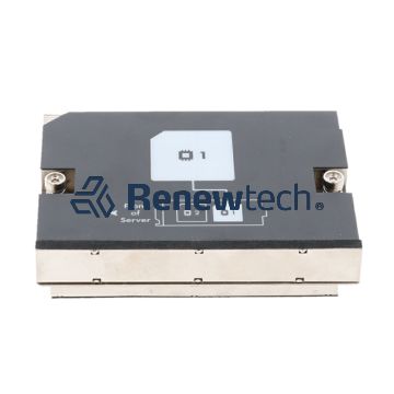 HP BL465 G8 Heatsink for CPU 1