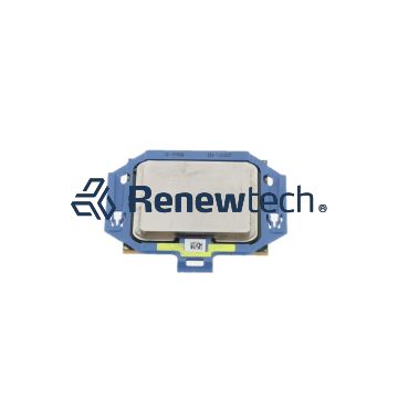 HP 676947-001 - HPE E5-2420 (1.90GHz - 6-Core) CPU