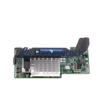 HP Flex-10 10Gb 2P 530FLB Adapter