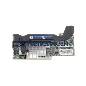 HP 649940-001 - HPE 554FLB 10GB FlexLOM Adapter for G8 Blades