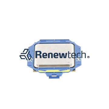 HP 687964-001 - HPE E5-4640 (2.40Ghz - 8-Core) CPU