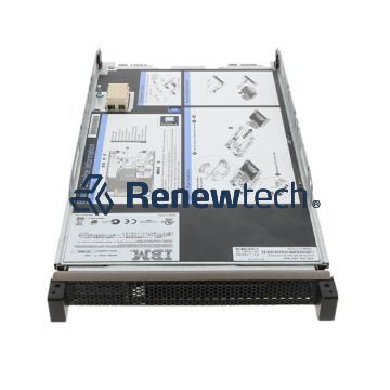  IBM BladeCenter GPU Expansion Blade