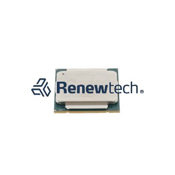 CISCO UCS-CPU-E52690D - Cisco E5-2690v3 (2.60GHz - 12-Core) CPU 2133MHz