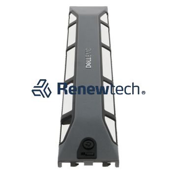 FRONTBEZEL R520 R720 R820