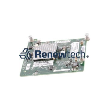 HP 630M 20GB 2-Port Flexfabric Adapter
