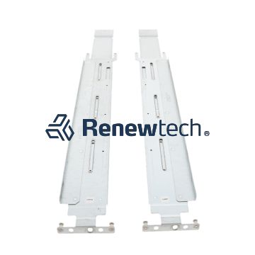 HP Railkit for MSA2040