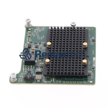 HP 710608-B21 - HPE QMH2672 16GB FC Adapter for G8-G10 Blades