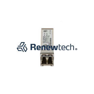 HP 16Gb Short Wave SFP for MSA2040