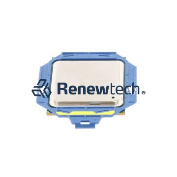 HP E5-2690v2 (3.00GHz - 10C) CPU