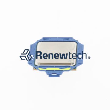 HP 730248-001 - HPE E5-2643v2 (3.50GHz - 6-Core) CPU