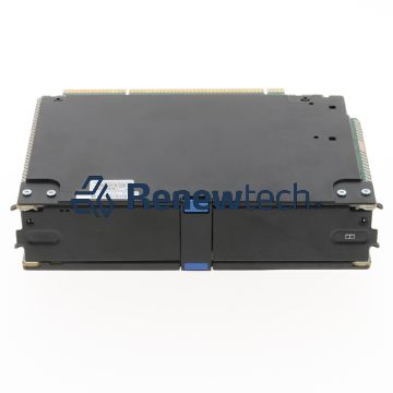 HP DL580 G8 12 DIMM Memory Cartridge