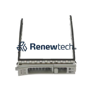 Cisco SAS SATA Caddy Tray USC C220 C240 C480 ML