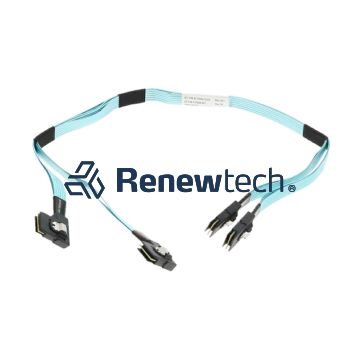 HP SAS Cable for P840 Controller DL380/ML350 G9