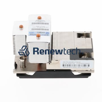 HP High Perfomance Heatsink for DL380 G9