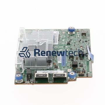 HP P440ar/2GB 12G Controller