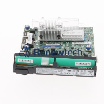 HP P440AR/2GB 12GB 2-Ports INT SAS Controller