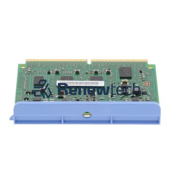 Raid Enablement Card