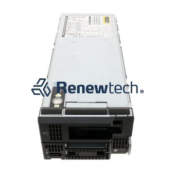 HP WS460 G9 Graphics Expansion CTO Blade