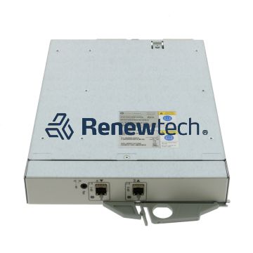 HP 12G SAS I/O Module for 3PAR 