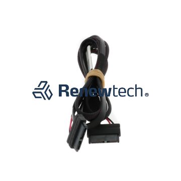 HP Optical SATA Cable for DL380 G9
