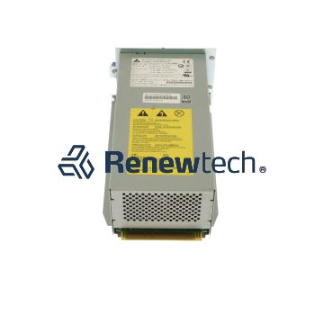 PSU 300W TL2000 TL4000