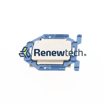 HP 762451-001 - HPE E5-2680v3 (2.50GHz - 12-Core) CPU