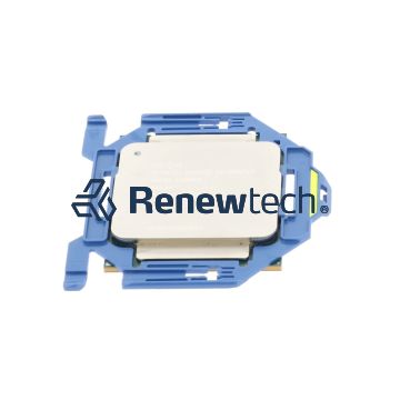 Intel Xeon Processor E5-2667-V3, 3.2 GHz