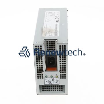 IBM 950W PSU 