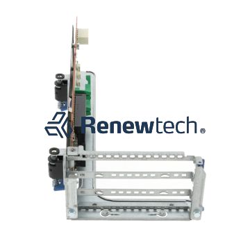 HP 719073-B21 - HPE Secondary Riser Kit for DL380/DL560 G9