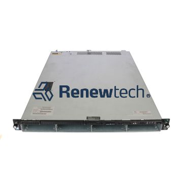 HP 777427-B21 - HPE DL120 G9 4LFF CTO Server