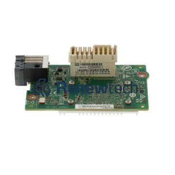 HP 3830C 16Gb FC HBA for Synergy 480 G9/G10