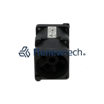 HP 779103-001 - HPE Fan for DL120/160 G9